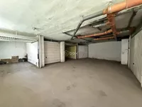 Dom Zdravlja, Medijana, Gradske lokacije, Niš | 4zida.rs