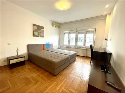 Terazije | 4zida.rs