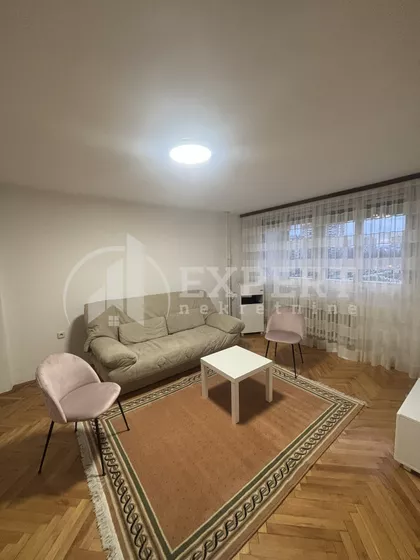 Blagoja Parovića | 4zida.rs