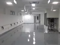 Centar, Gradske lokacije, Sremski Karlovci | 4zida.rs