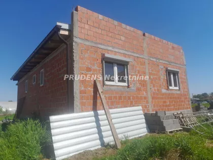 Surčin | 4zida.rs