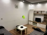 Centar, Medijana, Gradske lokacije, Niš | 4zida.rs