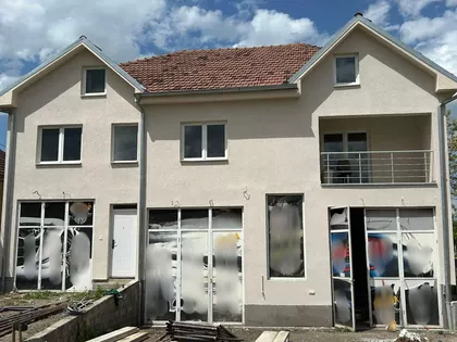 Konarevo | 4zida.rs