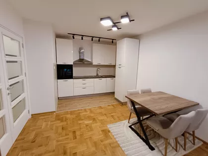 Branka Radičevića | 4zida.rs