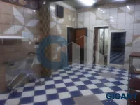 Lokal | 4zida