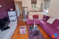 Beograd, Voždovac opština, Lekino Brdo | 4zida.rs | 4zida.rs