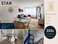 Petrovaradin, Gradske lokacije, Novi Sad | 4zida.rs | 4zida.rs