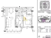 Telep, Gradske lokacije, Novi Sad | 4zida.rs | 4zida.rs
