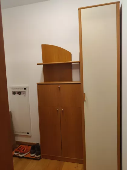 Bulevar Kralja Aleksandra 455b | 4zida.rs