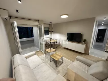 Bulevar Milutina Milankovića