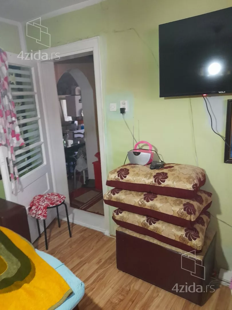 Fotografija stana 8 od 12