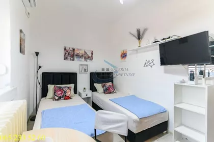 Kralja Petra | 4zida.rs