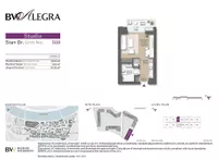 Beograd na vodi, Savski Venac, Beograd | 4zida.rs | 4zida.rs