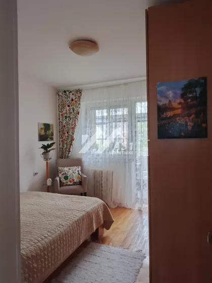 Bulevar Slobodana Jovanovića | 4zida.rs