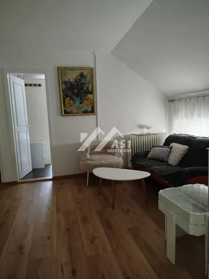 Vladana Desnice | 4zida.rs