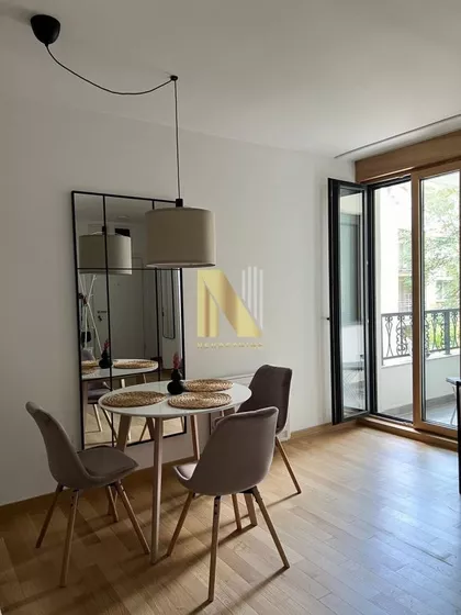 Bulevar Oslobođenja | 4zida.rs