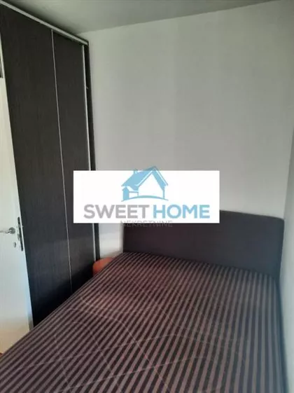 Nerodimska | 4zida.rs