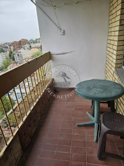 Banovo Brdo | 4zida.rs