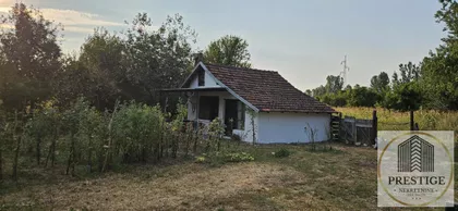Centar | 4zida.rs