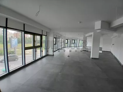 Pantelejska | 4zida.rs