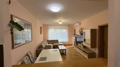 Lava Tolstoja 62 | 4zida.rs