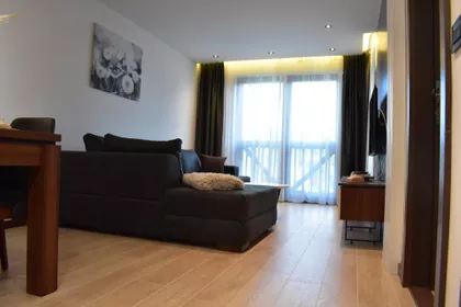 Vikend naselje - Jasle - Zoned | 4zida.rs