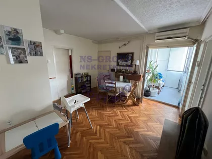 Novi Sad - Centar | 4zida.rs