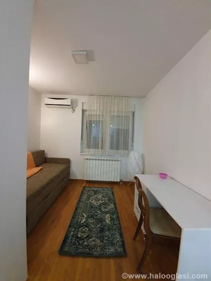 Mariborska | 4zida.rs