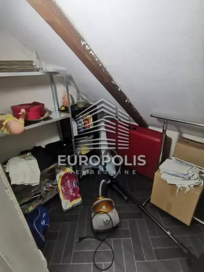 Retenzija | 4zida.rs