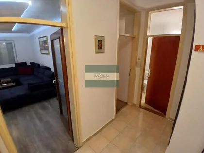 Sarina Međa | 4zida.rs
