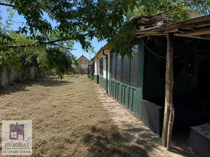 Gradske lokacije | 4zida.rs