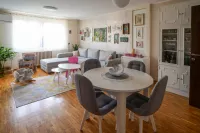 Beograd, Mladenovac opština, Mladenovac centar | 4zida.rs | 4zida.rs