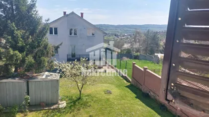 Erčanska | 4zida.rs