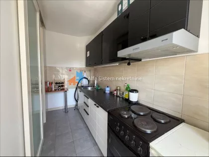 Blok 67 - Belville | 4zida.rs