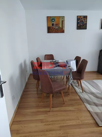 Džona Kenedija | 4zida.rs