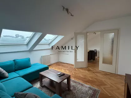 Sajmište | 4zida.rs