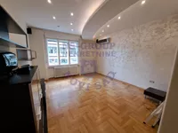 Kej, Stari Grad, Gradske lokacije, Novi Sad | 4zida.rs | 4zida.rs