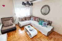 Palilula, Gradske lokacije, Niš | 4zida.rs | 4zida.rs