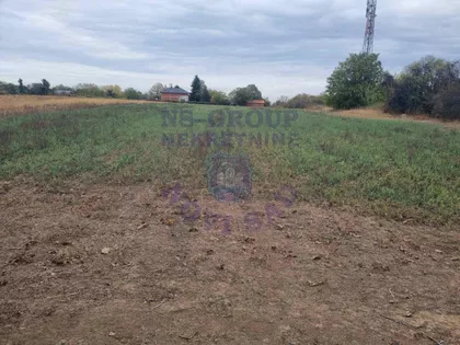 Čortanovci | 4zida.rs