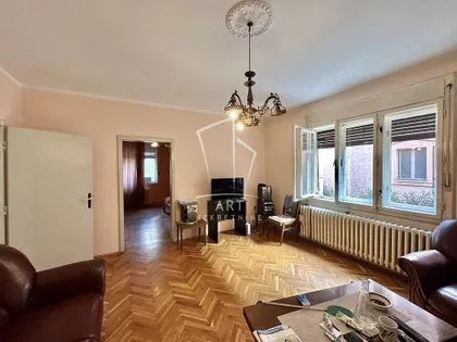 Banjička | 4zida.rs