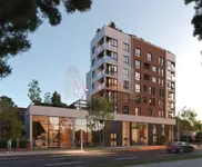 Niš, Gradske lokacije, Pantelej, Durlan | 4zida.rs | 4zida.rs