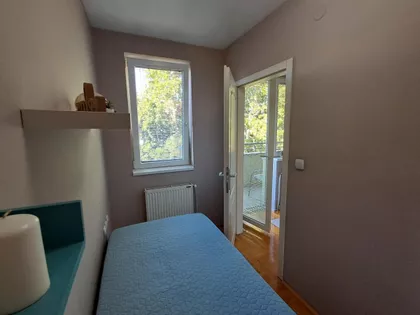 Staro Groblje | 4zida.rs