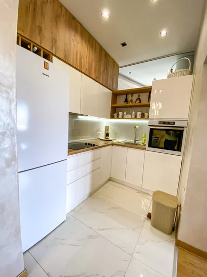 Vojvode Bogdana 3 | 4zida.rs