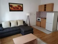 Novi Sad, Gradske lokacije, Grbavica | 4zida.rs | 4zida.rs