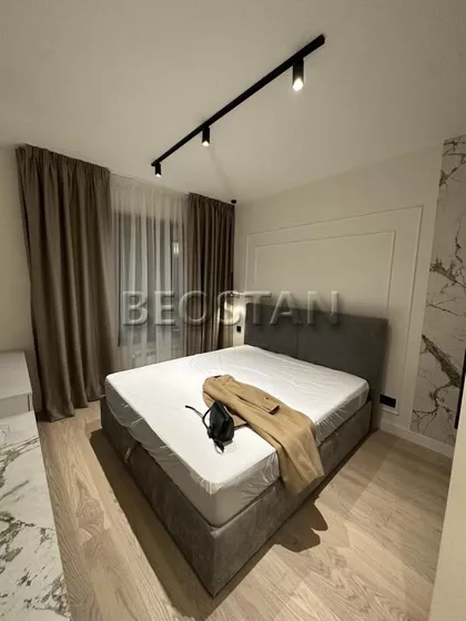 Hercegovacka | 4zida.rs