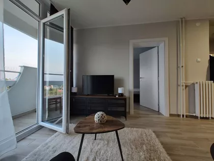 Žitni Trg | 4zida.rs