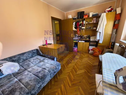 Nova Detelinara | 4zida.rs