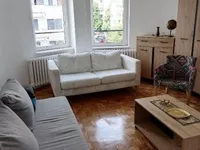 Crveni Krst Vračar, Vračar, Beograd | 4zida.rs
