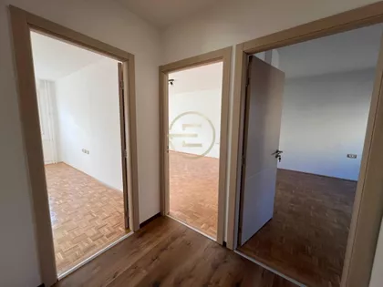 Banatić | 4zida.rs