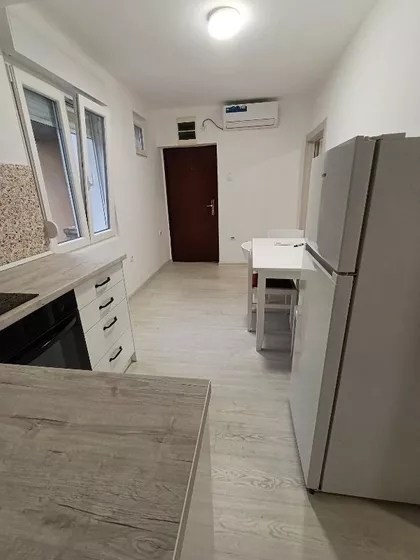 Bulevar kralja Aleksandra | 4zida.rs
